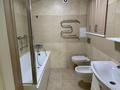 3-бөлмелі пәтер · 140 м² · 4/8 қабат, мкр Мирас, Мкр. Мирас 157, бағасы: 700 000 ₸ в Алматы, Бостандыкский р-н — фото 9