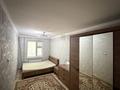 3-комнатная квартира · 60 м² · 1/5 этаж, 8-й микрорайон 35 — 23 мектеп за 230 000 ₸ в Шымкенте, Туран р-н — фото 3