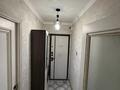3-комнатная квартира · 60 м² · 1/5 этаж, 8-й микрорайон 35 — 23 мектеп за 230 000 ₸ в Шымкенте, Туран р-н — фото 4