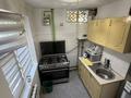 3-комнатная квартира · 60 м² · 1/5 этаж, 8-й микрорайон 35 — 23 мектеп за 230 000 ₸ в Шымкенте, Туран р-н — фото 6