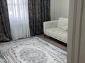 1-комнатная квартира · 35.7 м² · 5/5 этаж, Сайна 46 за 29.5 млн ₸ в Алматы, Алатауский р-н — фото 5
