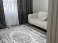 1-комнатная квартира · 35.7 м² · 5/5 этаж, Сайна 46 за 29.5 млн ₸ в Алматы, Алатауский р-н — фото 6