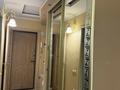 2-комнатная квартира · 63 м² · 1/6 этаж, Мухтара Ауэзова 49/2 за 27 млн ₸ в Экибастузе
