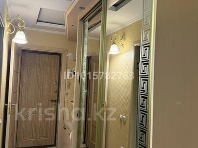 2-комнатная квартира · 63 м² · 1/6 этаж, Мухтара Ауэзова 49/2 за 27 млн ₸ в Экибастузе