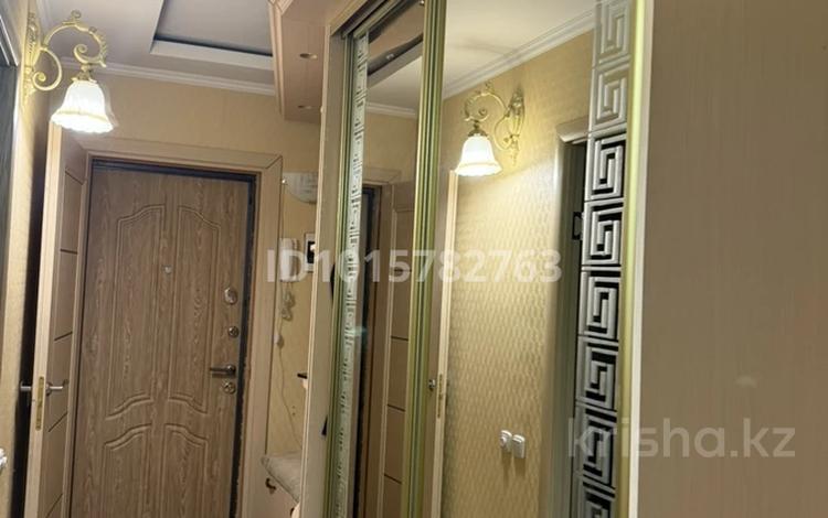 2-комнатная квартира · 63 м² · 1/6 этаж, Мухтара Ауэзова 49/2 за 27 млн ₸ в Экибастузе — фото 2