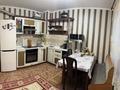 2-комнатная квартира · 63 м² · 1/6 этаж, Мухтара Ауэзова 49/2 за 27 млн ₸ в Экибастузе — фото 11