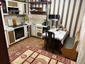 2-комнатная квартира · 63 м² · 1/6 этаж, Мухтара Ауэзова 49/2 за 27 млн ₸ в Экибастузе — фото 12