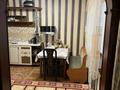 2-комнатная квартира · 63 м² · 1/6 этаж, Мухтара Ауэзова 49/2 за 27 млн ₸ в Экибастузе — фото 13