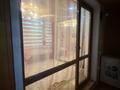 2-комнатная квартира · 63 м² · 1/6 этаж, Мухтара Ауэзова 49/2 за 27 млн ₸ в Экибастузе — фото 15