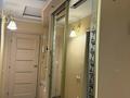 2-комнатная квартира · 63 м² · 1/6 этаж, Мухтара Ауэзова 49/2 за 27 млн ₸ в Экибастузе — фото 2