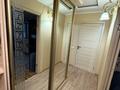 2-комнатная квартира · 63 м² · 1/6 этаж, Мухтара Ауэзова 49/2 за 27 млн ₸ в Экибастузе — фото 4