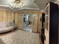 2-комнатная квартира · 63 м² · 1/6 этаж, Мухтара Ауэзова 49/2 за 27 млн ₸ в Экибастузе — фото 5