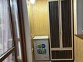 2-комнатная квартира · 63 м² · 1/6 этаж, Мухтара Ауэзова 49/2 за 27 млн ₸ в Экибастузе — фото 9