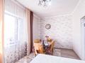 Отдельный дом • 5 комнат • 130 м² • 10 сот., ЖУмабаева 367 за 26 млн 〒 в Талдыкоргане — фото 15