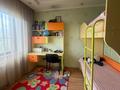 3-бөлмелі пәтер · 74 м² · 6/8 қабат, Жибек Жолы, бағасы: 54 млн ₸ в Алматы, Алмалинский р-н — фото 10