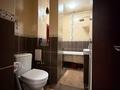 3-бөлмелі пәтер · 74 м² · 6/8 қабат, Жибек Жолы, бағасы: 54 млн ₸ в Алматы, Алмалинский р-н — фото 17