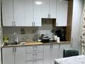 2-комнатная квартира, 69 м², 2/9 этаж, мкр Думан-2 288 — Райымбека за 40 млн 〒 в Алматы, Медеуский р-н
