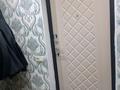 2-комнатная квартира, 69 м², 2/9 этаж, мкр Думан-2 288 — Райымбека за 40 млн 〒 в Алматы, Медеуский р-н — фото 6