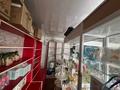Медцентры и аптеки · 34.8 м² за 17 млн ₸ в Эмбе — фото 2