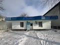 Медцентры и аптеки · 34.8 м² за 17 млн ₸ в Эмбе — фото 4