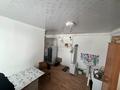 Медцентры и аптеки · 34.8 м² за 17 млн ₸ в Эмбе — фото 5