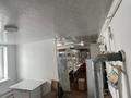 Медцентры и аптеки · 34.8 м² за 17 млн ₸ в Эмбе — фото 6