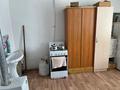Медцентры и аптеки · 34.8 м² за 17 млн ₸ в Эмбе — фото 8