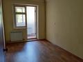 3-бөлмелі пәтер · 52.4 м² · 2/5 қабат, Абдразакова 7 — Автовокзал Дархан Абдыразакова, бағасы: 27 млн ₸ в Шымкенте, Аль-Фарабийский р-н