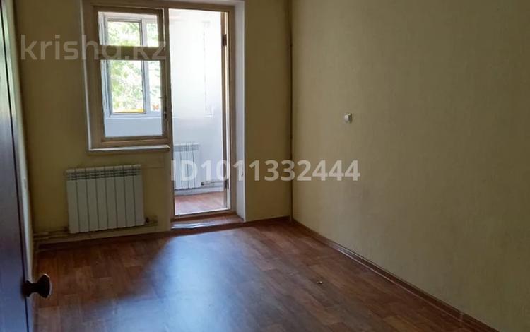 3-бөлмелі пәтер · 52.4 м² · 2/5 қабат, Абдразакова 7 — Автовокзал Дархан Абдыразакова, бағасы: 27 млн ₸ в Шымкенте, Аль-Фарабийский р-н — фото 2