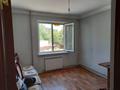 3-бөлмелі пәтер · 52.4 м² · 2/5 қабат, Абдразакова 7 — Автовокзал Дархан Абдыразакова, бағасы: 27 млн ₸ в Шымкенте, Аль-Фарабийский р-н — фото 12