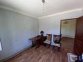 3-бөлмелі пәтер · 52.4 м² · 2/5 қабат, Абдразакова 7 — Автовокзал Дархан Абдыразакова, бағасы: 27 млн ₸ в Шымкенте, Аль-Фарабийский р-н — фото 13