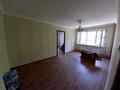 3-бөлмелі пәтер · 52.4 м² · 2/5 қабат, Абдразакова 7 — Автовокзал Дархан Абдыразакова, бағасы: 27 млн ₸ в Шымкенте, Аль-Фарабийский р-н — фото 15