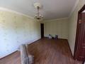 3-бөлмелі пәтер · 52.4 м² · 2/5 қабат, Абдразакова 7 — Автовокзал Дархан Абдыразакова, бағасы: 27 млн ₸ в Шымкенте, Аль-Фарабийский р-н — фото 16