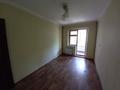 3-бөлмелі пәтер · 52.4 м² · 2/5 қабат, Абдразакова 7 — Автовокзал Дархан Абдыразакова, бағасы: 27 млн ₸ в Шымкенте, Аль-Фарабийский р-н — фото 17