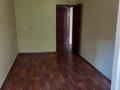 3-бөлмелі пәтер · 52.4 м² · 2/5 қабат, Абдразакова 7 — Автовокзал Дархан Абдыразакова, бағасы: 27 млн ₸ в Шымкенте, Аль-Фарабийский р-н — фото 2