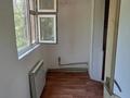 3-бөлмелі пәтер · 52.4 м² · 2/5 қабат, Абдразакова 7 — Автовокзал Дархан Абдыразакова, бағасы: 27 млн ₸ в Шымкенте, Аль-Фарабийский р-н — фото 3