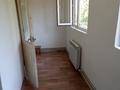 3-бөлмелі пәтер · 52.4 м² · 2/5 қабат, Абдразакова 7 — Автовокзал Дархан Абдыразакова, бағасы: 27 млн ₸ в Шымкенте, Аль-Фарабийский р-н — фото 4