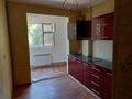 3-бөлмелі пәтер · 52.4 м² · 2/5 қабат, Абдразакова 7 — Автовокзал Дархан Абдыразакова, бағасы: 27 млн ₸ в Шымкенте, Аль-Фарабийский р-н — фото 5