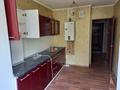 3-бөлмелі пәтер · 52.4 м² · 2/5 қабат, Абдразакова 7 — Автовокзал Дархан Абдыразакова, бағасы: 27 млн ₸ в Шымкенте, Аль-Фарабийский р-н — фото 6