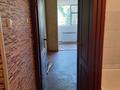 3-бөлмелі пәтер · 52.4 м² · 2/5 қабат, Абдразакова 7 — Автовокзал Дархан Абдыразакова, бағасы: 27 млн ₸ в Шымкенте, Аль-Фарабийский р-н — фото 8