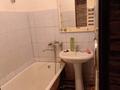 3-бөлмелі пәтер · 52.4 м² · 2/5 қабат, Абдразакова 7 — Автовокзал Дархан Абдыразакова, бағасы: 27 млн ₸ в Шымкенте, Аль-Фарабийский р-н — фото 9