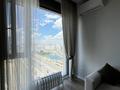 2-бөлмелі пәтер · 45 м² · 16/20 қабат, Сыганак 28 — Туран, Айтики би, Асфандиярова, бағасы: 25 000 ₸ в Астане, Есильский р-н — фото 2
