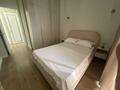 2-бөлмелі пәтер · 45 м² · 16/20 қабат, Сыганак 28 — Туран, Айтики би, Асфандиярова, бағасы: 25 000 ₸ в Астане, Есильский р-н — фото 15
