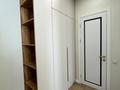 2-бөлмелі пәтер · 45 м² · 16/20 қабат, Сыганак 28 — Туран, Айтики би, Асфандиярова, бағасы: 25 000 ₸ в Астане, Есильский р-н — фото 8