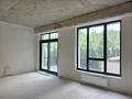 4-бөлмелі пәтер · 178 м² · 2/4 қабат, Горный Гигант ш/а. — Р. Есентай - кофейня Озен, бағасы: 345 млн ₸ в Алматы, Медеуский р-н — фото 10