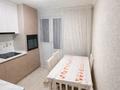 3-комнатная квартира · 60 м² · 2/5 этаж, мкр Юго-Восток, 27й микрорайон Язева 1 за 23 млн ₸ в Караганде, Казыбек би р-н