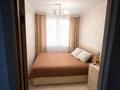 3-комнатная квартира · 60 м² · 2/5 этаж, мкр Юго-Восток, 27й микрорайон Язева 1 за 23 млн ₸ в Караганде, Казыбек би р-н — фото 2