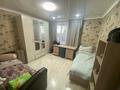 3-комнатная квартира · 60 м² · 2/5 этаж, мкр Юго-Восток, 27й микрорайон Язева 1 за 23 млн ₸ в Караганде, Казыбек би р-н — фото 3