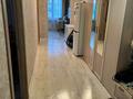 3-комнатная квартира · 60 м² · 2/5 этаж, мкр Юго-Восток, 27й микрорайон Язева 1 за 23 млн ₸ в Караганде, Казыбек би р-н — фото 4