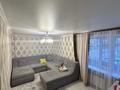 3-комнатная квартира · 60 м² · 2/5 этаж, мкр Юго-Восток, 27й микрорайон Язева 1 за 23 млн ₸ в Караганде, Казыбек би р-н — фото 5